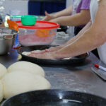 Más de 28 mil vecinos de Berazategui ya se capacitaron gratuitamente en oficios