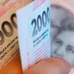 Estiman que una familia tipo necesitará más de $2 millones en marzo para afrontar el costo de los servicios