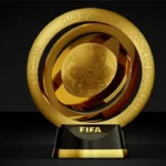 La FIFA confirmó cuándo se realizará el primer Mundial de Clubes femenino