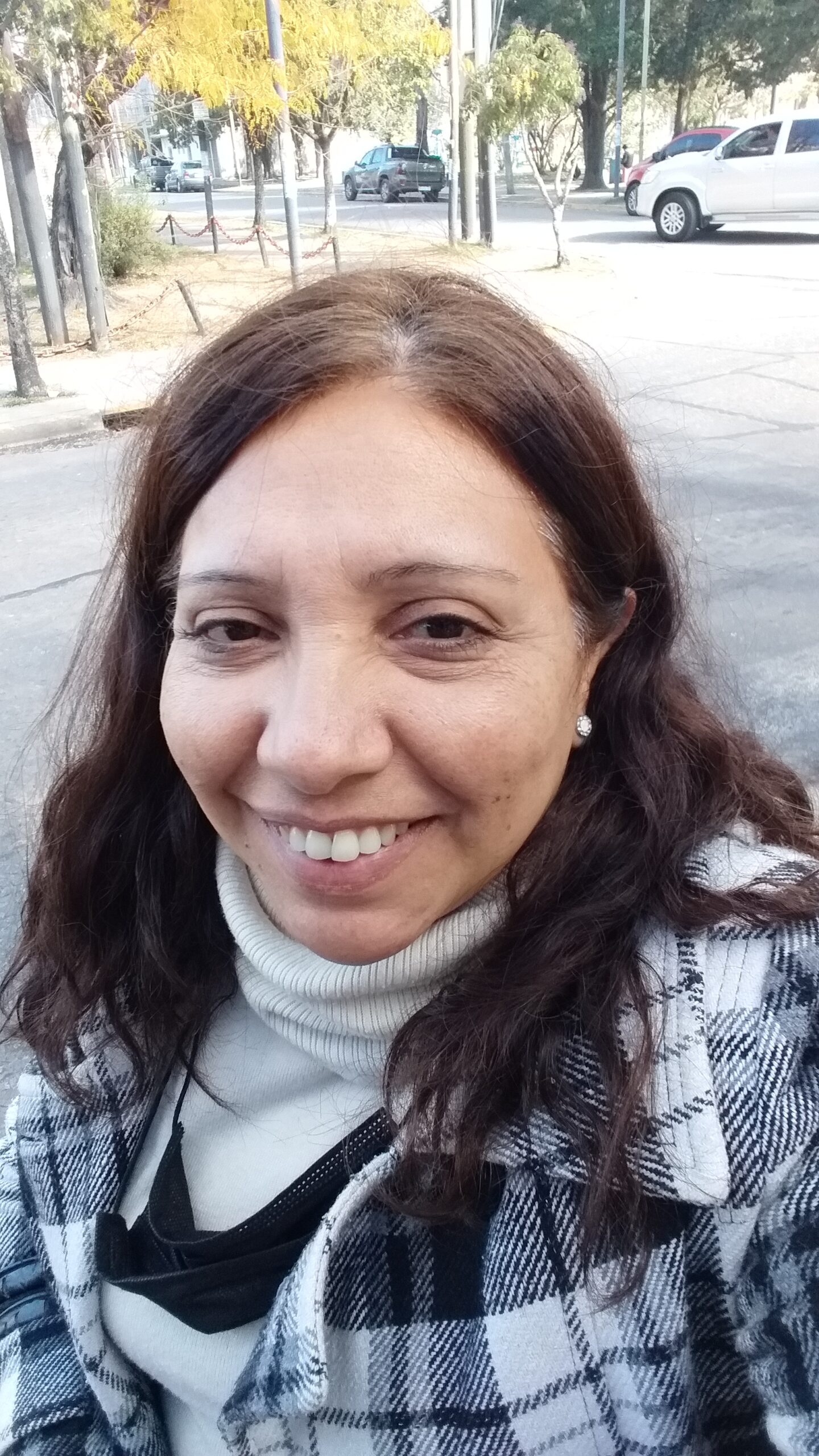 Elecciones en la provincia de Buenos Aires: Votaron un 63 por ciento de los electores