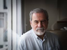 La pelota no se mancha, pero la AFA…