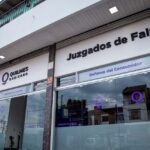 El Municipio de Quilmes inició una actuación de oficio contra EDESUR S.A. por el apagón masivo de fin de año