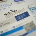 El año arrancará con nuevas subas de tarifas de luz y gas: los detalles