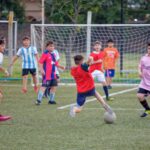 Consejos del municipio de Berazategui para hacer deporte sin riesgo en verano