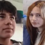 Crimen de Josué y Paloma: apartaron al fiscal que denunció amenazas