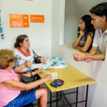 Defensa y protección de los derechos de los consumidores de Berazategui