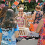 Las mejores artesanías están en la Feria Emprender