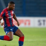 San Lorenzo podría perder a uno de los jugadores más queridos por la gente, que es titular indiscutido