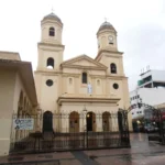 Inicios de ministerios pastorales en la Diócesis de Quilmes