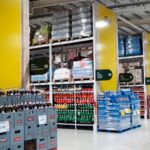 La inflación mayorista subió 1,5% en enero, el número más alto en cuatro meses
