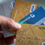 Las tarjetas prepagas crecieron un 39% en el 2024