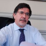 Alberto Sileoni: «El Gobierno es el responsable de generar discursos violentos»