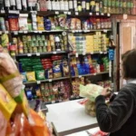 Preocupación en la CAME por el estancamiento del consumo: «No repunta pese a los descuentos y las cuotas»