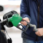 Por los altos impuestos, la nafta argentina es la más cara de la región, sólo superada por Uruguay