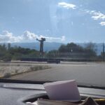 Vacaciones de invierno 2025: cuándo empieza el receso en cada provincia