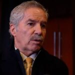 Felipe Solá: «Milei no cree en la democracia y gobierna fomentando el odio»