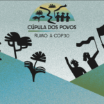 Con más dudas que certeza culminó la 30º reunión de la Conferencia de las Partes (COP)