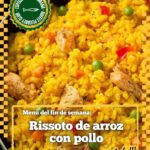 Buffet del Pejerrey Club el lugar de tu mejor tiempo