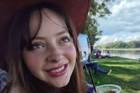 Encontraron el cuerpo de la turista que desapareció en Chubut mientras realizaba buceo