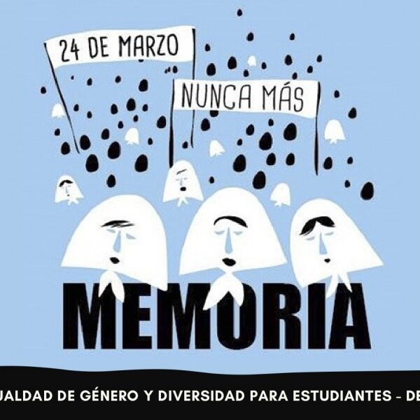 QUE DIGAN DONDE ESTÁN