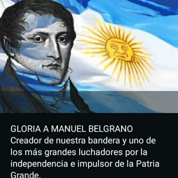 Homenaje