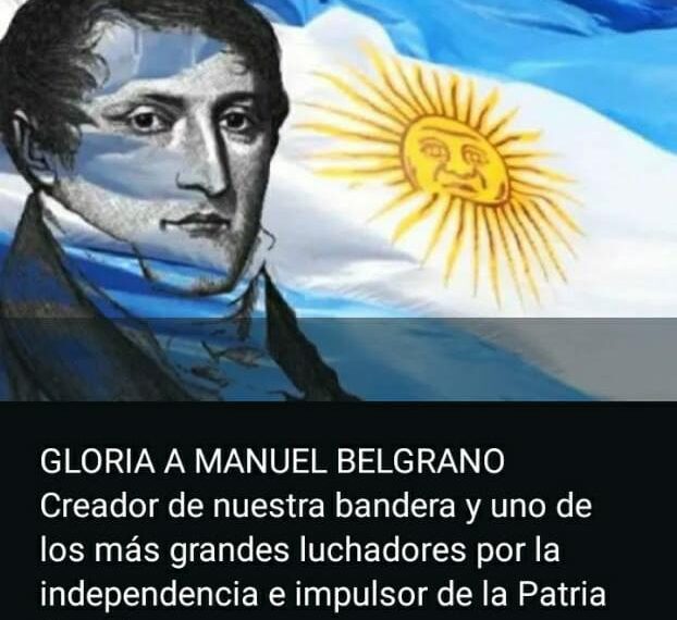 Homenaje