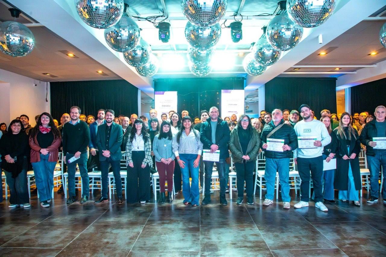 Quilmes: Programa de habilitaciones comerciales e industriales gratuitas