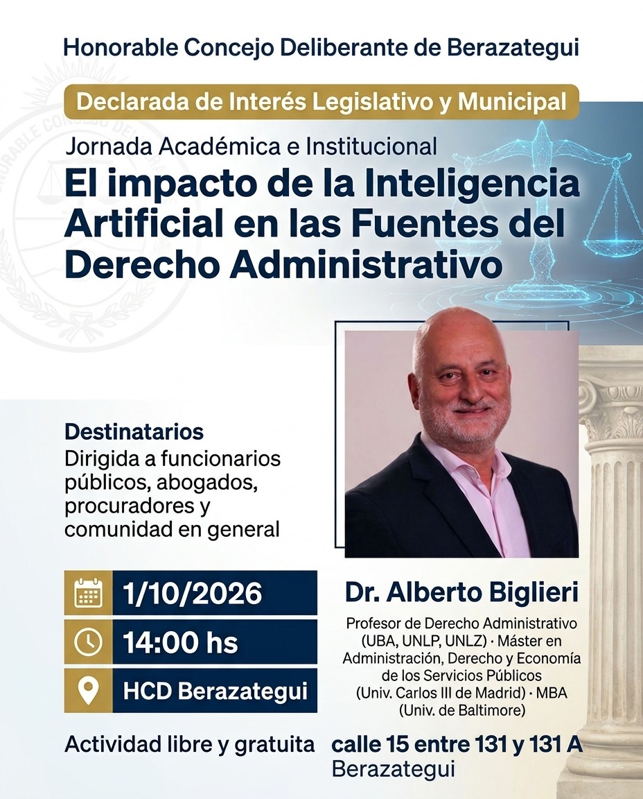 Agendá